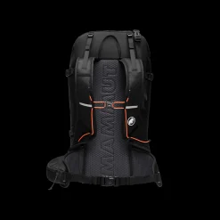 Aenergy St 32, Ski- Og Snowboardsekk, Ryggsekk