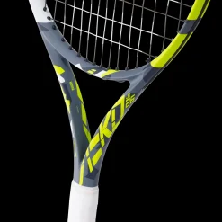 Aero Junior 26\\\\\\\\