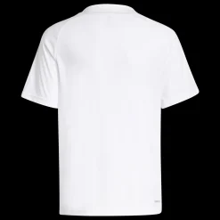 Aeroready Sereno T-Shirt, T-Skjorte Junior