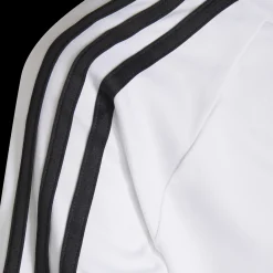 Aeroready Sereno T-Shirt, T-Skjorte Junior