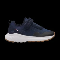 Aery Sol Low, Joggesko, Barn Og Junior