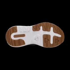 Aery Sol Low, Joggesko, Barn Og Junior