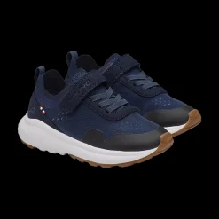 Aery Sol Low, Joggesko, Barn Og Junior