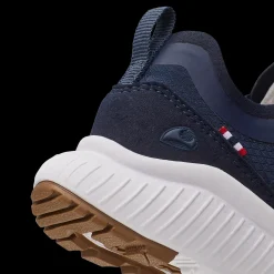 Aery Sol Low, Joggesko, Barn Og Junior