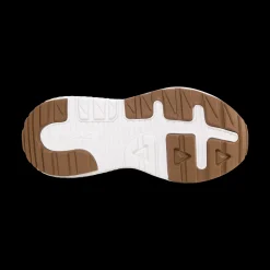 Aery Sol Low, Joggesko, Barn Og Junior