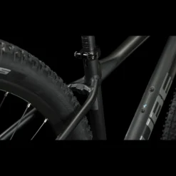 Aim Race Hd Lo 23, Terrengsykkel, Hardtail, Unisex