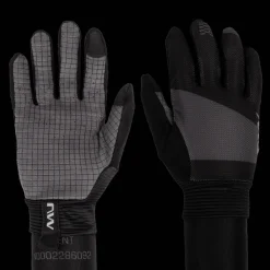 Air Lf Glove 22, Mtb Sykkelhansker, Terrengsykkelhansker, Unisex