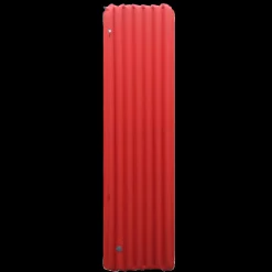 Air Mat Regular, Liggeunderlag