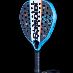 Air Veron 2022, Padelracket Unisex