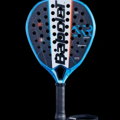 Air Veron 2022, Padelracket Unisex
