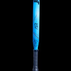 Air Veron 2022, Padelracket Unisex