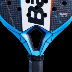 Air Veron 2022, Padelracket Unisex
