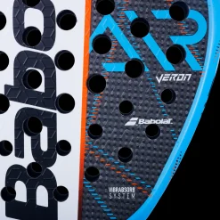 Air Veron 2022, Padelracket Unisex