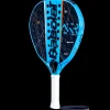 Air Vertuo 2022, Padelracket Unisex