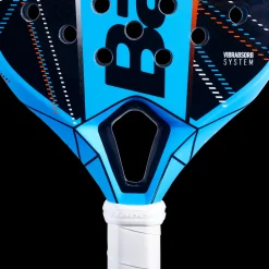 Air Vertuo 2022, Padelracket Unisex
