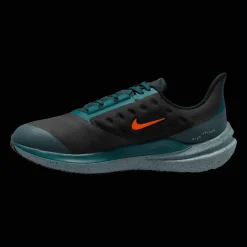 Air Winflo 9 Shield, Lopesko Herre