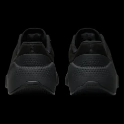 Air Zoom Tr1, Treningssko, Herre