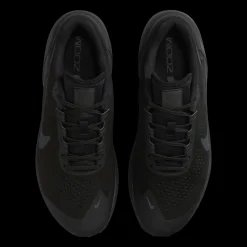 Air Zoom Tr1, Treningssko, Herre