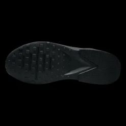 Air Zoom Tr1, Treningssko, Herre