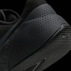 Air Zoom Tr1, Treningssko, Herre