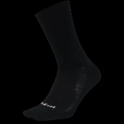 Aireator 6''D-Logo (Double Cuff), Sokker Unisex