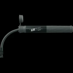 Airflex Racer, Sykkelpumpe, Kompakt