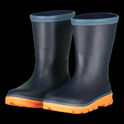 Aktiv, Gummistovel Barn