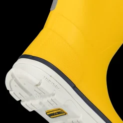 Aktiv, Gummistovel Junior