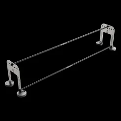 Alignment Stick Set, Puttetrener