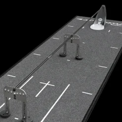 Alignment Stick Set, Puttetrener