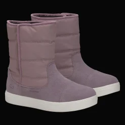 Alma Wp R Warm, Vintersko Junior