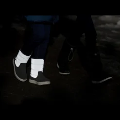 Alma Wp R Warm, Vintersko Junior