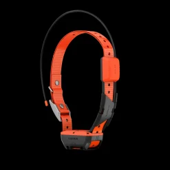 Alpha T20 Gps Collar, Hundehalsband, Gps