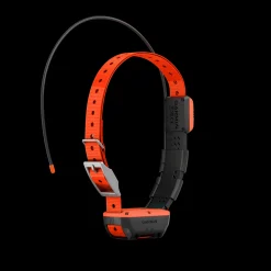 Alpha T20 Gps Collar, Hundehalsband, Gps