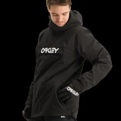 Alpine Anorak Tnp Tbp Insulated 22/23, Snowboardjakke, Anorakk Herre