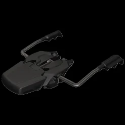 Alpine Bindings Acc. Brakes Marker 136Mm 22/23, Skistopper