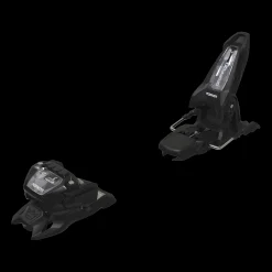 Alpine Bindings Griffon 13 Id 110 Mm 22/23, Frikjorings- Og Allmountainbinding Unisex