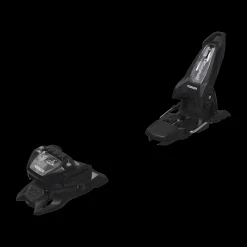 Alpine Bindings Griffon 13 Id 90 Mm 22/23, Frikjorings- Og Allmountainbinding Unisex