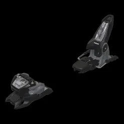 Alpine Bindings Jester 16 Id 110 Mm 22/23, Frikjorings- Og Allmountainbinding Unisex