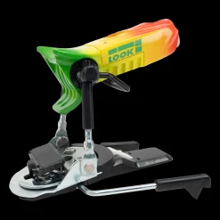 Alpine Bindings Pivot 14 Gw B95 22/23, Allmountainbinding Unisex