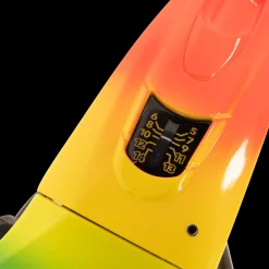 Alpine Bindings Pivot 14 Gw B95 22/23, Allmountainbinding Unisex