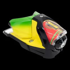 Alpine Bindings Pivot 14 Gw B95 22/23, Allmountainbinding Unisex