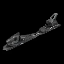 Alpine Bindings Pr 10 Gw 85Mm 22/23, All-Mountainbinding