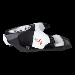 Alpine Bindings Team 4 Gw B76 22/23, Alpinbinding, Freeride, Junior