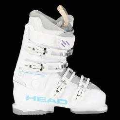Alpine Boots Fx Gt W 50 23/24 , Carvingstovel Dame
