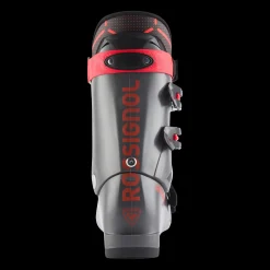 Alpine Boots Hero 65 22/23, Alpinstovler, Junior