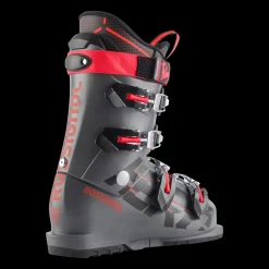 Alpine Boots Hero 65 22/23, Alpinstovler, Junior