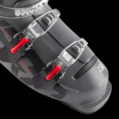 Alpine Boots Hero 65 22/23, Alpinstovler, Junior