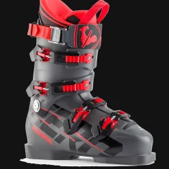 Alpine Boots Hero World Cup 110 Med 22/23