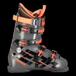 Alpine Boots Hero World Cup 130 Med 22/23